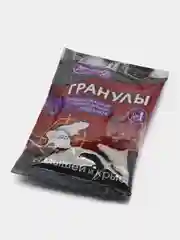 Средство от грызунов, гранулы
