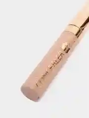 Консилер для лица