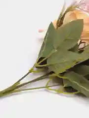 Манго искусственные цветы розы, букет розочек