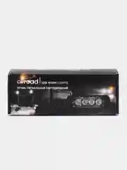 Катафот светодиодный All Road 12 SMD