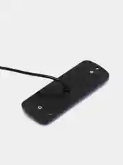 Катафот светодиодный All Road 12 SMD