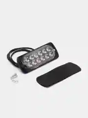 Катафот светодиодный All Road 12 SMD