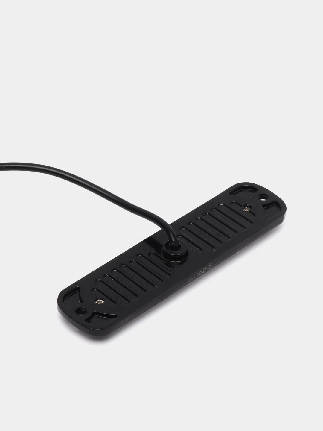 Катафот светодиодный, All Road 6 SMD