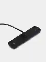 Катафот светодиодный, All Road 6 SMD