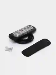 Катафот светодиодный All Road 4 SMD