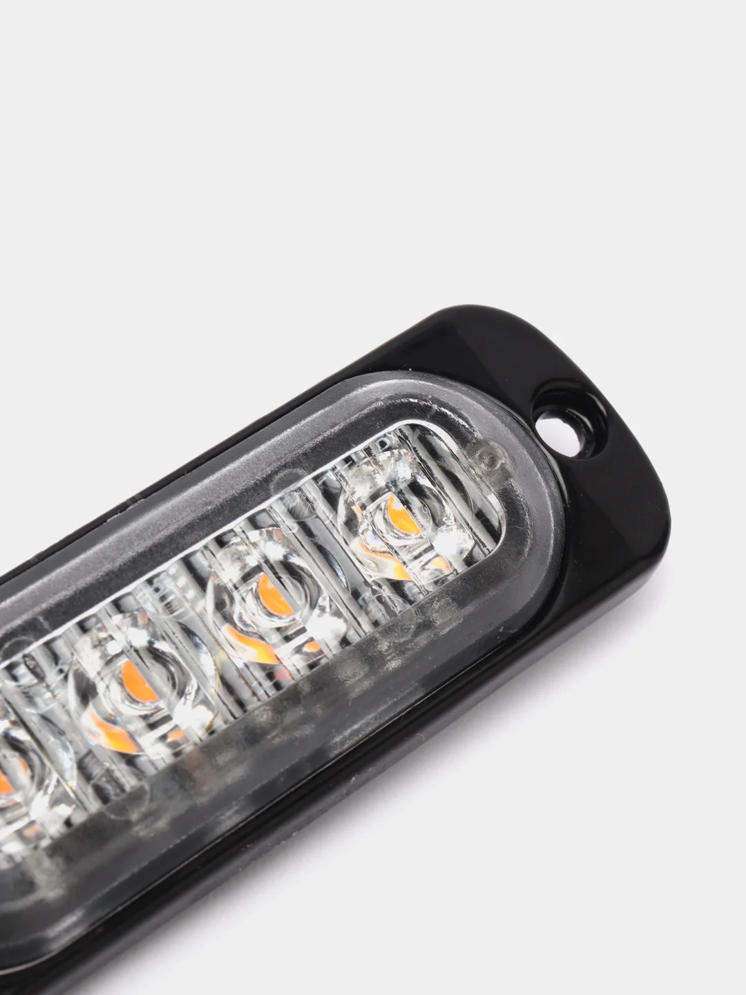 Катафот светодиодный All Road 4 SMD