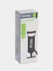Ручной насос Bestway Air Hammer