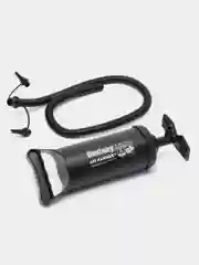 Ручной насос Bestway Air Hammer