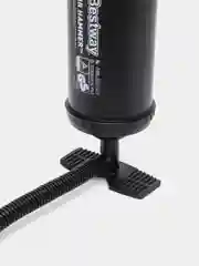 Ручной насос Bestway Air Hammer