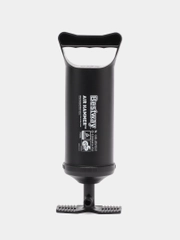 Ручной насос Bestway Air Hammer