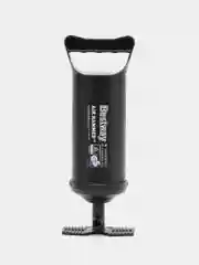 Ручной насос Bestway Air Hammer