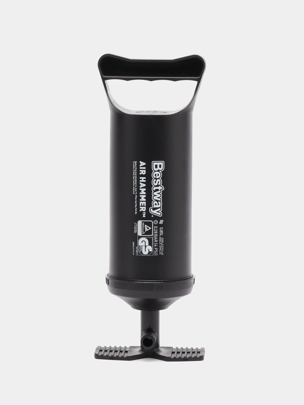 Ручной насос Bestway Air Hammer