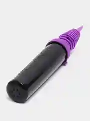 Насос ручной для воздушных шаров и ШДМ Boro 160 / 260