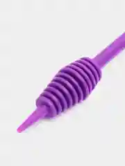 Насос ручной для воздушных шаров и ШДМ Boro 160 / 260