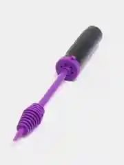 Насос ручной для воздушных шаров и ШДМ Boro 160 / 260