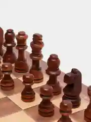 Игровой набор, шашки, шахматы, нарды