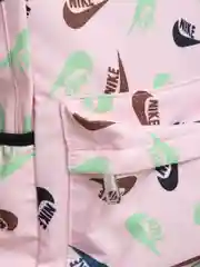 Рюкзак унисекс