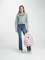 Рюкзак унисекс