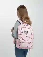 Рюкзак унисекс