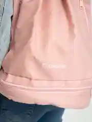 Рюкзак женский