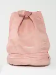 Рюкзак женский