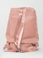 Рюкзак женский