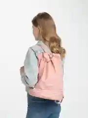 Рюкзак женский