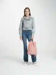 Рюкзак женский