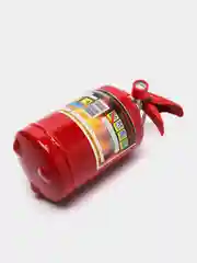 Огнетушитель порошковый ОП1
