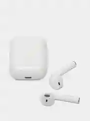 Беспроводные наушники i12 Bluetooth TWS