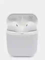 Беспроводные наушники i12 Bluetooth TWS
