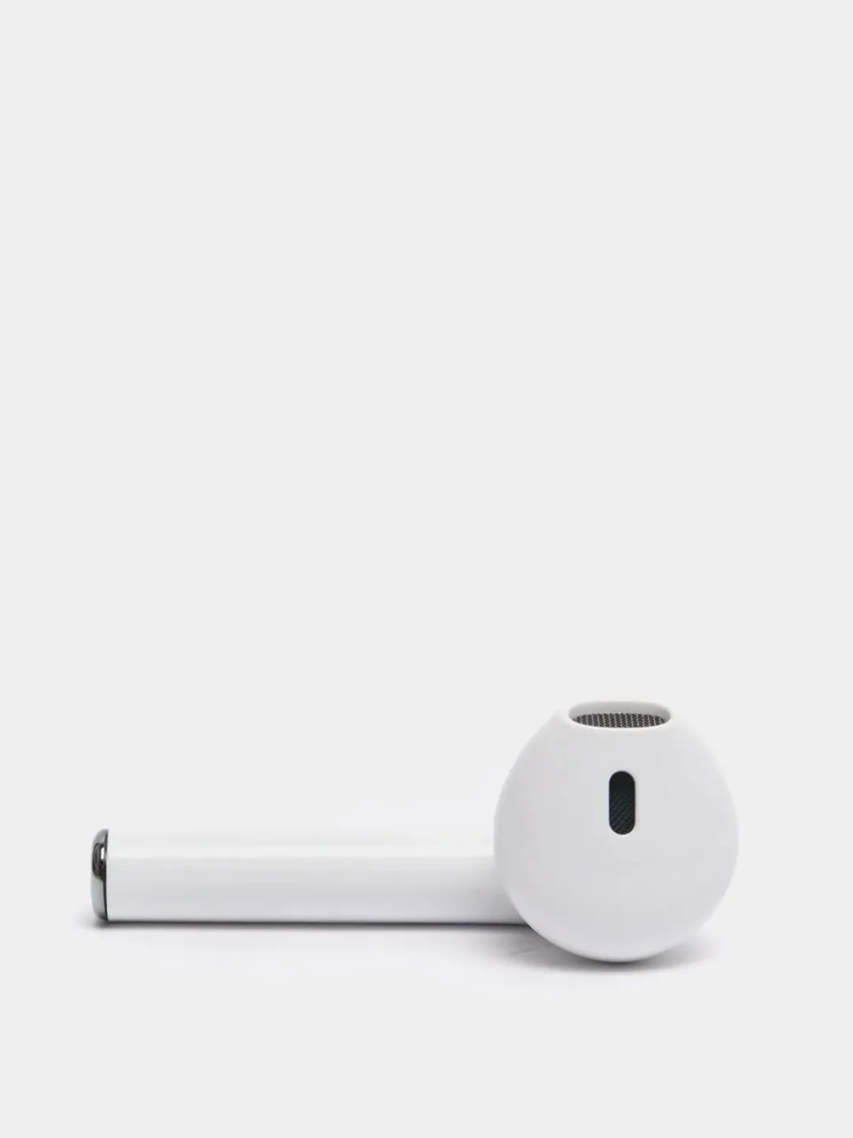 Беспроводные наушники i12 Bluetooth TWS