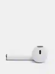 Беспроводные наушники i12 Bluetooth TWS