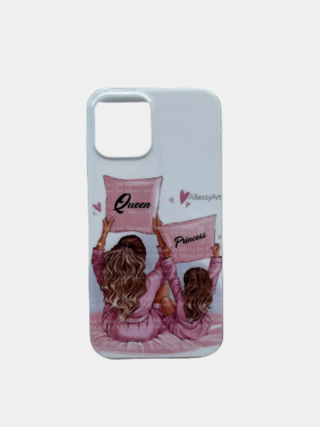 Чехол для IPhone XR, 11, 12, 12 Pro, 12 Pro MAX, 13, 13 Pro,13 Pro MAX