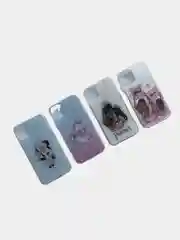 Чехол для IPhone XR, 11, 12, 12 Pro, 12 Pro MAX, 13, 13 Pro,13 Pro MAX