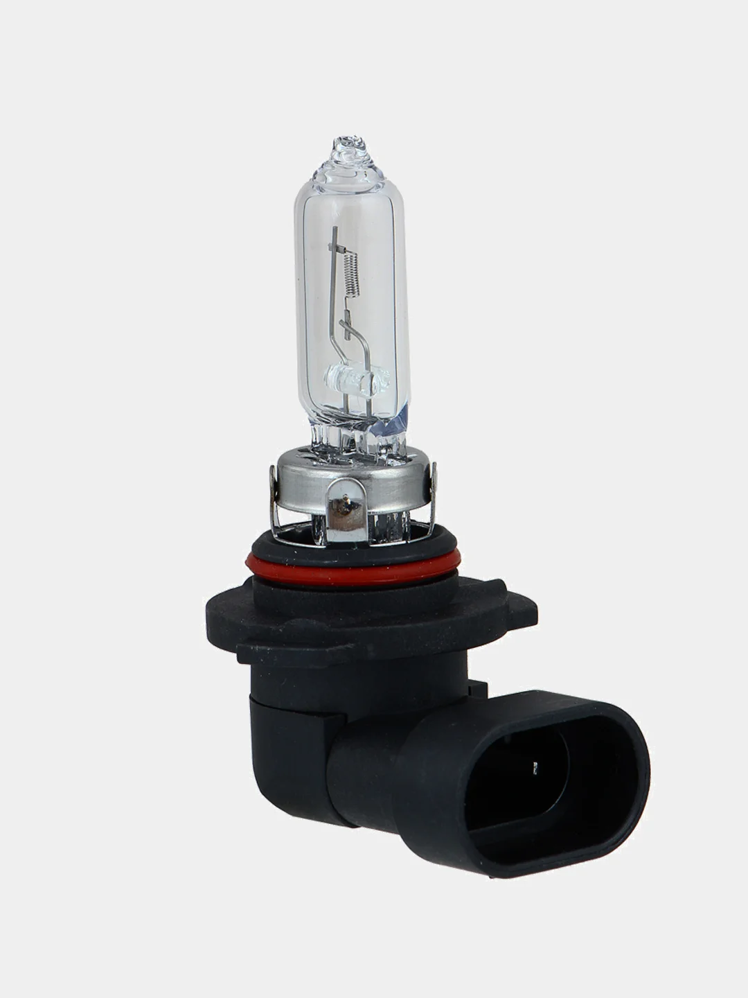 Лампа галогеновая HB3 New Galaxy, 9005, 12 В, 60 Вт, P20D