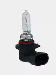 Лампа галогеновая HB3 New Galaxy, 9005, 12 В, 60 Вт, P20D