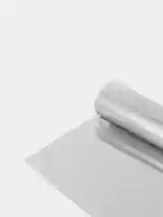 Пленка тонировочная бытовая, 0.5 x 3 м