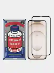 Защитное стекло Remax для iPhone Xr, 11, 12, 12 Pro, 12 Pro Max, 13, 13 Pro Max, 14