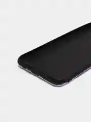 Аметистовый чехол для Honor 9A, Huawei P40 Lite,Huawei Y6P, Huawei P40Lite E, Honor 9C, Huawei Y6