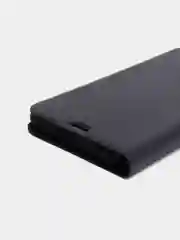 Синий меланж чехол для Honor 9A, Huawei P40 Lite,Huawei Y6P, Huawei P40Lite E, Honor 9C, Huawei Y6