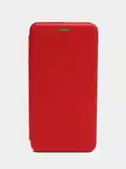 Чехол для Huawei Honor 9X / P Smart Z / 7А Pro / 7С Pro / Y5 2018