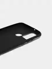 Золотой чехол для Honor 9A, Huawei P40 Lite,Huawei Y6P, Huawei P40Lite E, Honor 9C, Huawei Y6