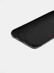 Золотой чехол для Honor 9A, Huawei P40 Lite,Huawei Y6P, Huawei P40Lite E, Honor 9C, Huawei Y6