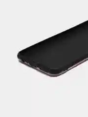 Фиолетовый чехол для Honor 9A, Huawei P40 Lite,Huawei Y6P, Huawei P40Lite E, Honor 9C, Huawei Y6
