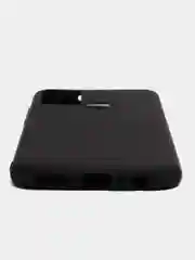Фиолетовый чехол для Honor 9A, Huawei P40 Lite,Huawei Y6P, Huawei P40Lite E, Honor 9C, Huawei Y6