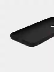 Фиолетовый чехол для Honor 9A, Huawei P40 Lite,Huawei Y6P, Huawei P40Lite E, Honor 9C, Huawei Y6