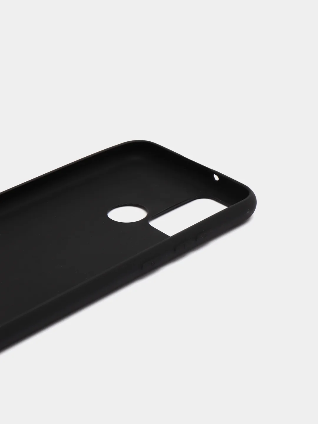 Фиолетовый чехол для Honor 9A, Huawei P40 Lite,Huawei Y6P, Huawei P40Lite E, Honor 9C, Huawei Y6