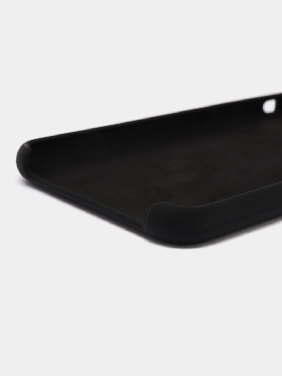 Хром чехол для iPhone 11/ 12/ 13/ 14/ XR/ 8/ 7/ SE/ X/ XS/ Pro/ Max/ Plus, силиконовый