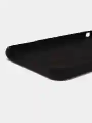 Хром чехол для iPhone 11/ 12/ 13/ 14/ XR/ 8/ 7/ SE/ X/ XS/ Pro/ Max/ Plus, силиконовый